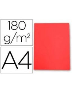 SUBCARPETA FADE GIO A4 180...