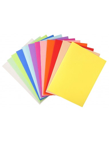 SUBCARPETAS FOLDYNE CLAIREFONTAINE...