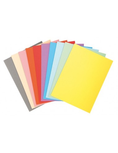 SUBCARPETAS FOLDYNE CLAIREFONTAINE...