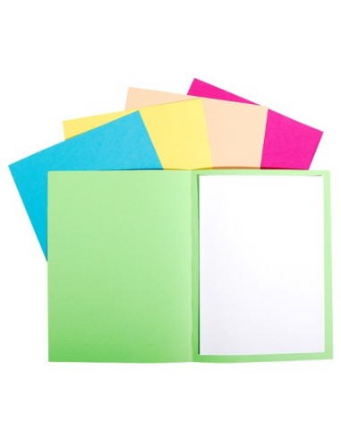 SUBCARPETAS FOLDYNE CLAIREFONTAINE...