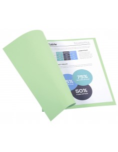 SUBCARPETAS FOREVER...