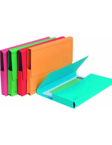 SUBCARPETA POCKET SUBBOLSA CLFONTAIN...