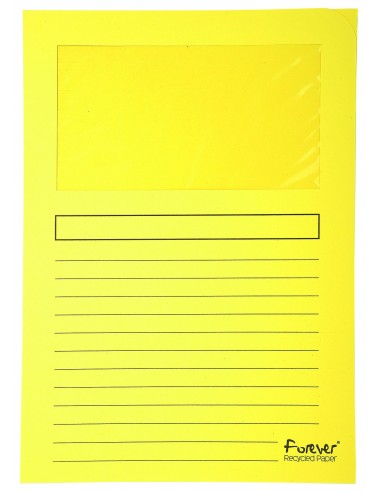 SUBCARPETA VENTANA CLFONTAIN...