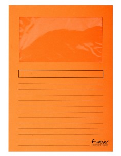 SUBCARPETA VENTANA...