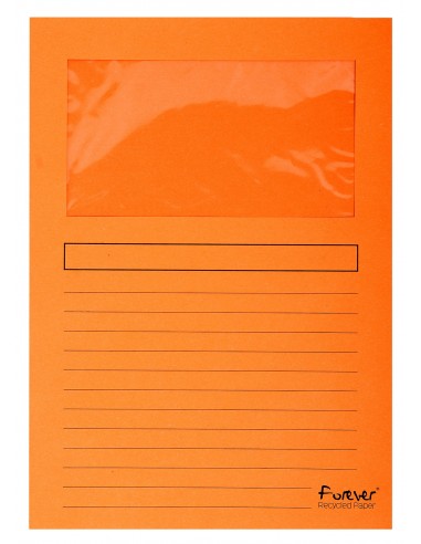 SUBCARPETA VENTANA CLFONTAIN...