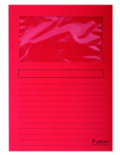 SUBCARPETA VENTANA...