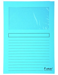 SUBCARPETA VENTANA...