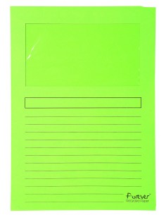 SUBCARPETA VENTANA...