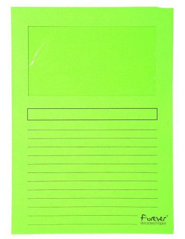 SUBCARPETA VENTANA CLFONTAIN...