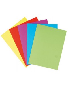 SUBCARPETAS DOBLE BOLSILLO...