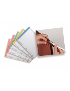 ETIQUETAS ROTULACION...