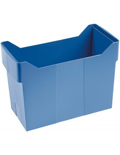 CAJON ARCHIVO SUSPENDIDO...