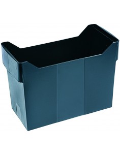 CAJON ARCHIVO SUSPENDIDO...