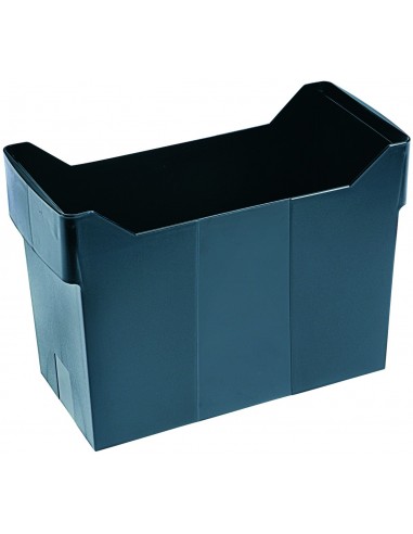 CAJON ARCHIVO SUSPENDIDO ARCHIVO 2000...