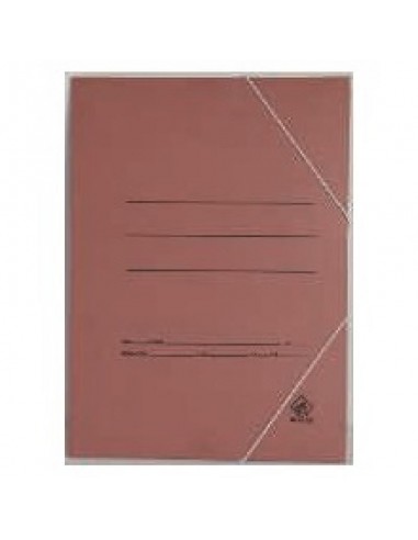 CARPETA CARTON MATE GOMAS MARIOLA...