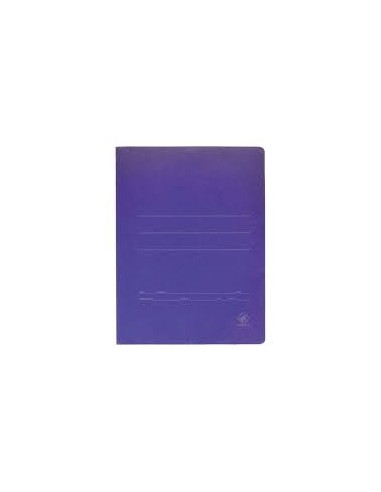 CARPETA CARTON MATE GOMAS MARIOLA...