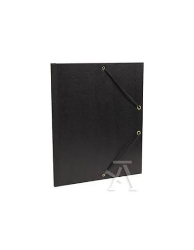 CARPETA CARTON DIBUJO MARIOLA A2...