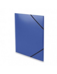 CARPETA CARTON DIBUJO...