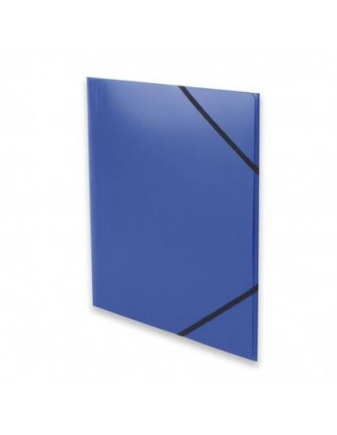 CARPETA CARTON DIBUJO MARIOLA A2...