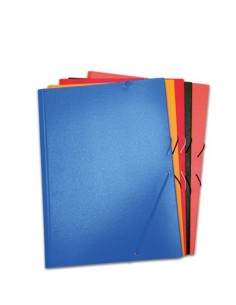 CARPETA CARTON DIBUJO...