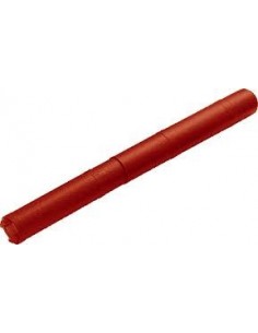 TUBO PORTAPLANOS FAIBO...