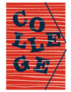 CARPETA GOMAS SOLAPAS...