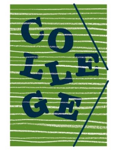 CARPETA GOMAS SOLAPAS...