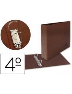 CARPETA ANILLAS ANCOR...