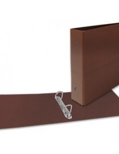 CARPETA ANILLAS ANCOR...