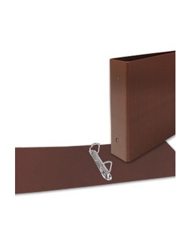 CARPETA ANILLAS ANCOR CUARTO 2...