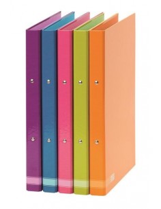 CARPETA ANCOR CLASSIC...