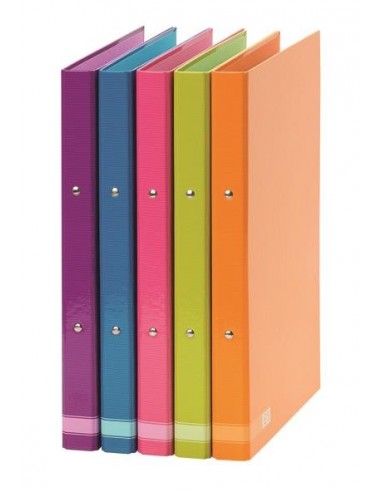 CARPETA ANCOR CLASSIC STRIPES DA4 2...