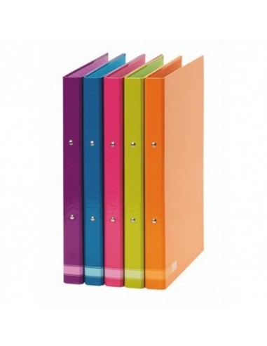 CARPETA ANCOR CLASSIC STRIPES DA4 2...