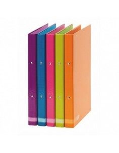 CARPETA ANCOR CLASSIC...