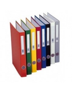 CARPETA OFICINA COLORES...