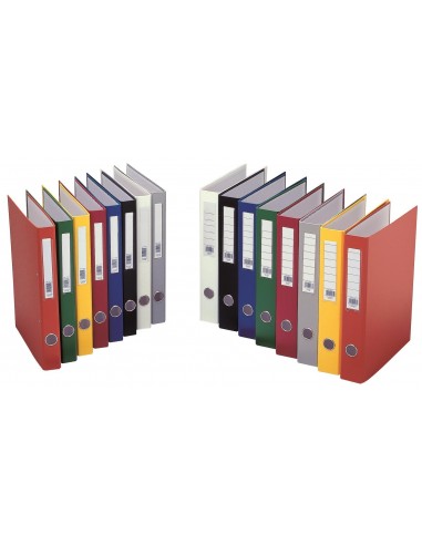 CARPETA OFICINA COLORES OFFICECLASS 2...