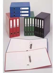 MODULO CARPETAS OFFICECLASS...