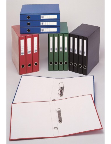 MODULO CARPETAS OFFICECLASS 3...