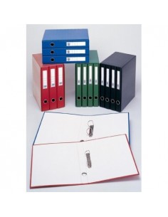 MODULO CARPETAS OFFICECLASS...