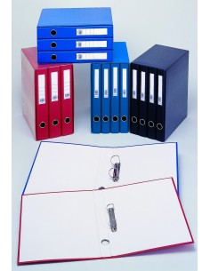 MODULO CARPETAS OFFICECLASS...