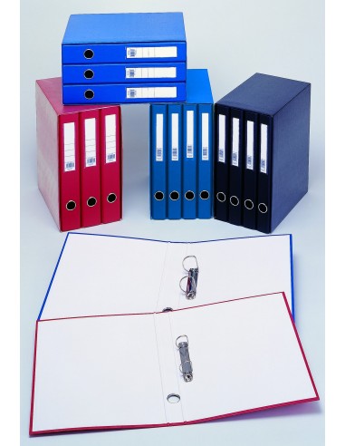 MODULO CARPETAS OFFICECLASS 4...