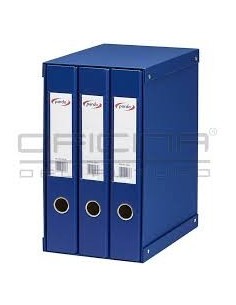 MODULO CARPETAS PARDO 3...