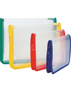 CARPETA PORTADOCUMENTOS CON...