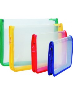 CARPETA PORTADOCUMENTOS CON...