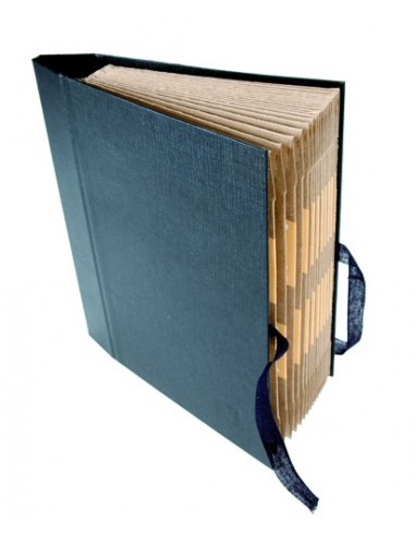 CARPETA CARTON FUELLE MARIOLA CUARTO...