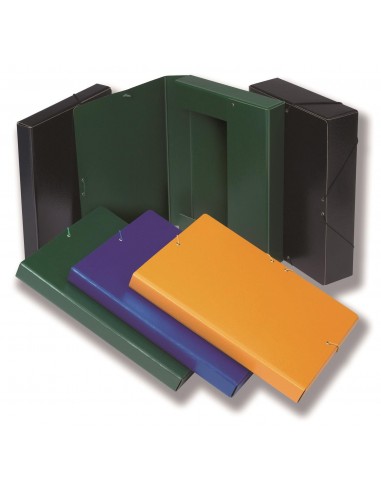 CARPETA PROYECTOS FABRISA CARTOSTUDIO...