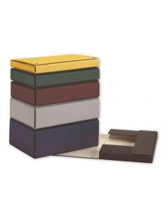 CARPETA PROYECTOS BROCHE...