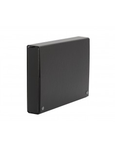 CARPETA PROYECTOS BROCHE...