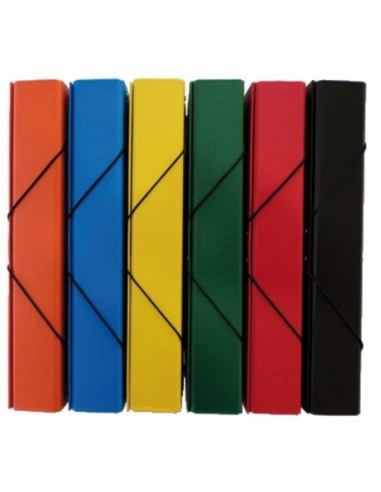 CARPETA PROYECTOS CARTON OFFICECLASS...