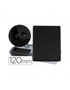 CARPETA PROYECTOS BROCHE...